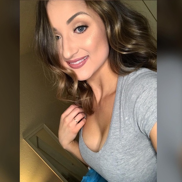 danyellezell03